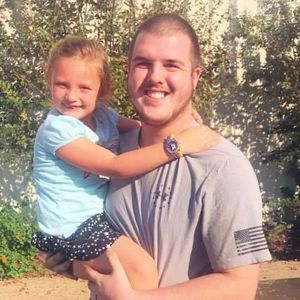 Meet your Posher, Devan